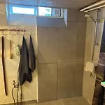 Privat bolig Annes Svendborg